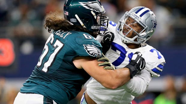 audibles-podcast-nfl-week-10-george-atallah.jpg